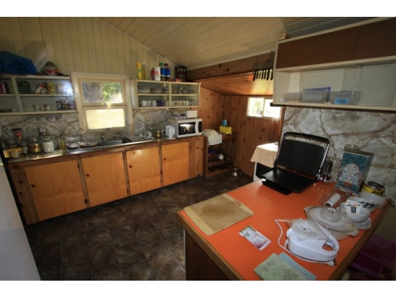Memerambi QLD 4610