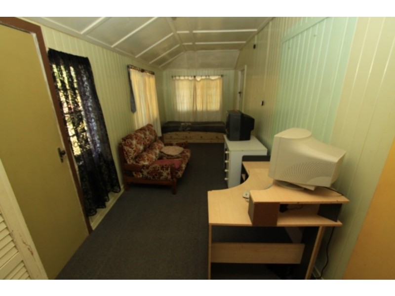 Memerambi QLD 4610