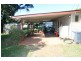 Memerambi QLD 4610