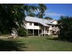 Mondure QLD 4611