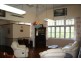 Mondure QLD 4611