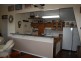 Mondure QLD 4611
