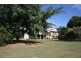 Mondure QLD 4611