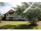 Mondure QLD 4611