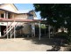 Mondure QLD 4611