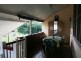 Mondure QLD 4611
