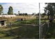 Mondure QLD 4611