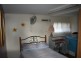 Mondure QLD 4611