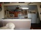 Mondure QLD 4611