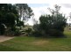 Mondure QLD 4611