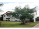 Mondure QLD 4611