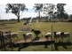 Mondure QLD 4611