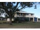 Kingaroy QLD 4610