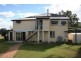 Kingaroy QLD 4610