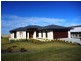 Kingaroy QLD 4610