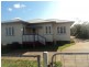 Kingaroy QLD 4610