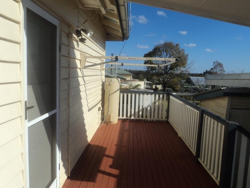 Kingaroy QLD 4610