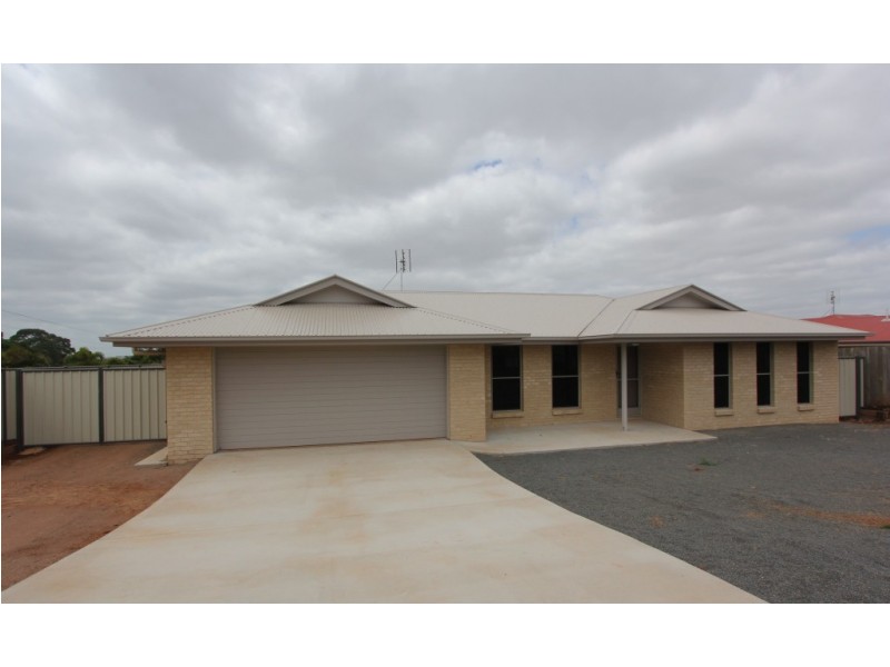 Kingaroy QLD 4610