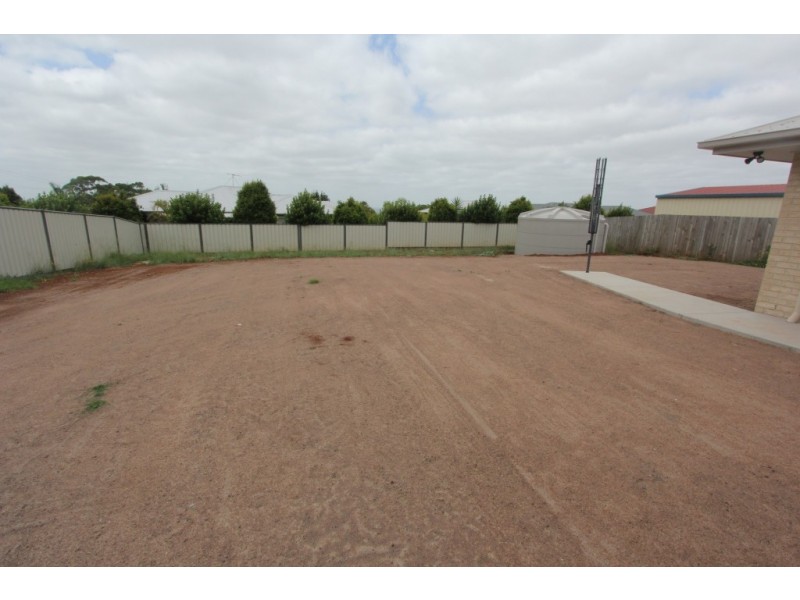 Kingaroy QLD 4610