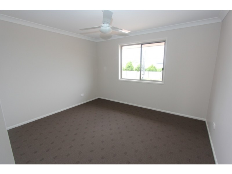 Kingaroy QLD 4610
