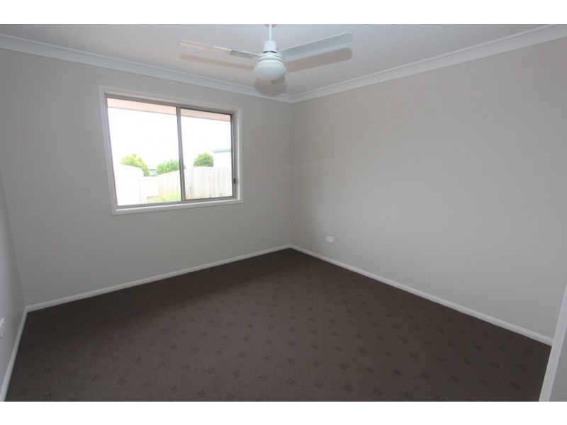 Kingaroy QLD 4610