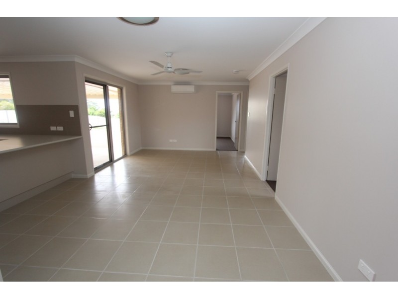 Kingaroy QLD 4610