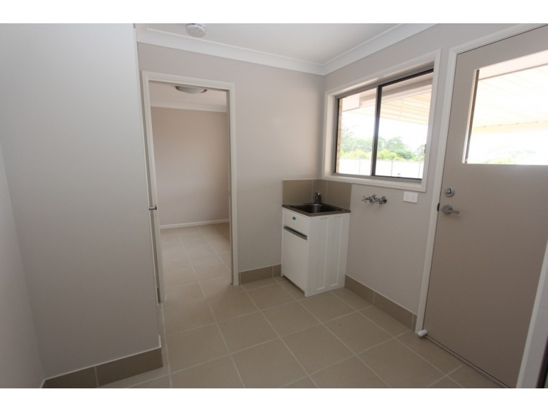 Kingaroy QLD 4610