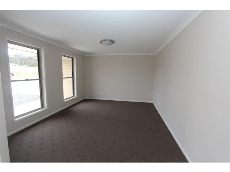 Kingaroy QLD 4610