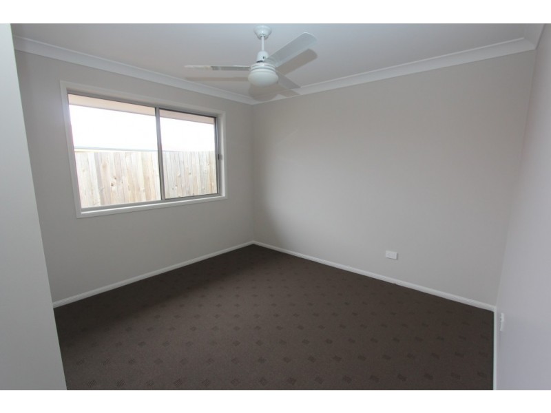 Kingaroy QLD 4610