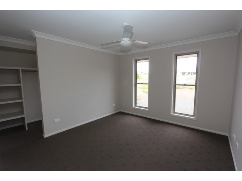 Kingaroy QLD 4610