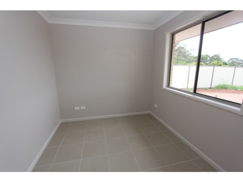 Kingaroy QLD 4610