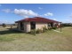 Kingaroy QLD 4610