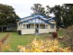 Kingaroy QLD 4610