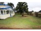 Kingaroy QLD 4610