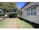 Kingaroy QLD 4610