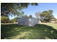 Kingaroy QLD 4610