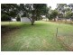 Kingaroy QLD 4610
