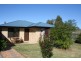Kingaroy QLD 4610