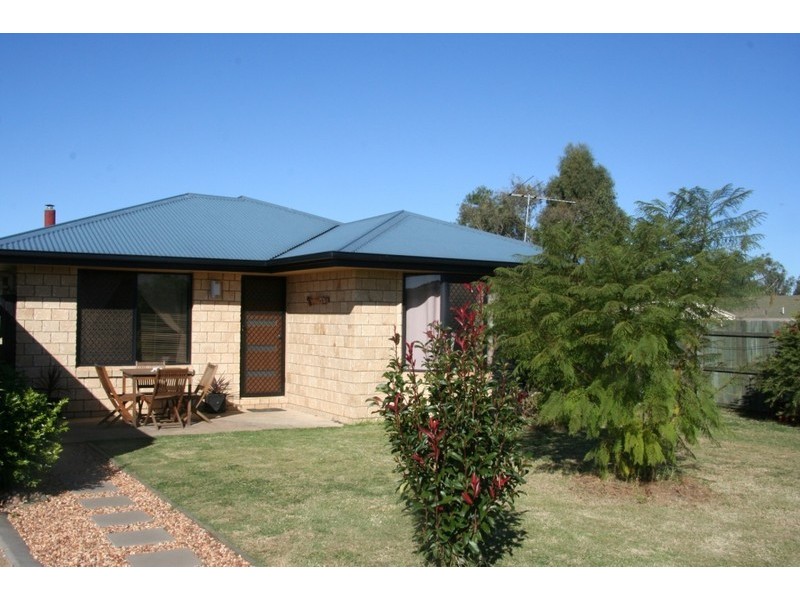 Kingaroy QLD 4610