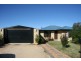 Kingaroy QLD 4610