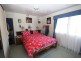 Kingaroy QLD 4610