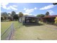 Kingaroy QLD 4610