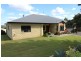 Kingaroy QLD 4610