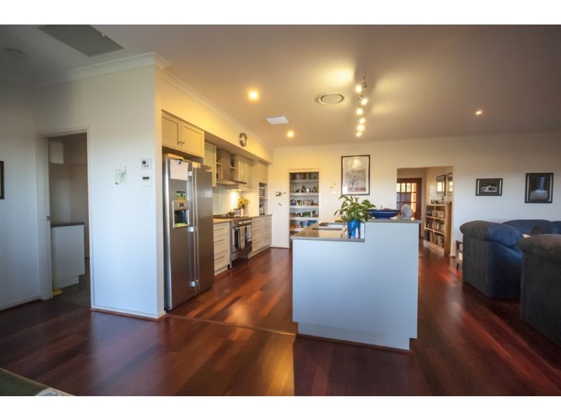 Kingaroy QLD 4610