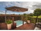 Kingaroy QLD 4610