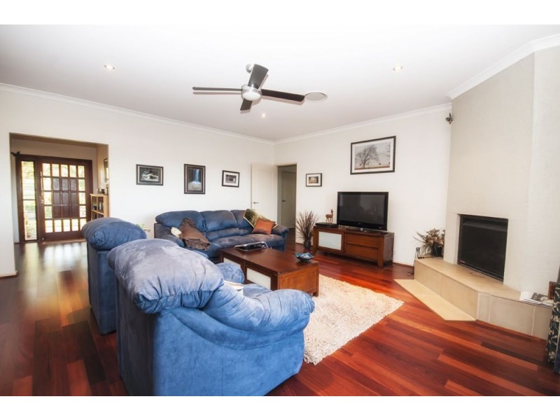 Kingaroy QLD 4610