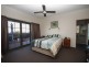 Kingaroy QLD 4610