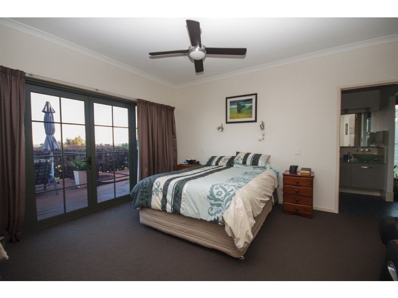 Kingaroy QLD 4610