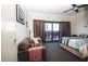 Kingaroy QLD 4610