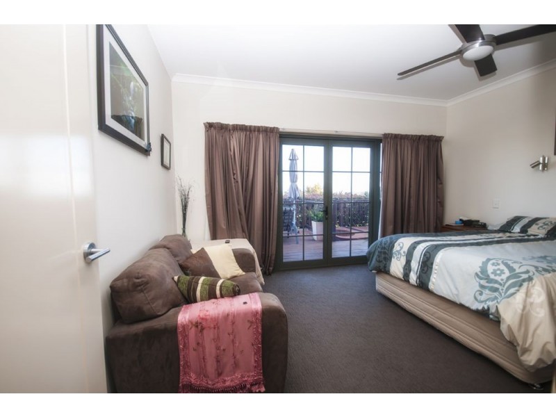 Kingaroy QLD 4610